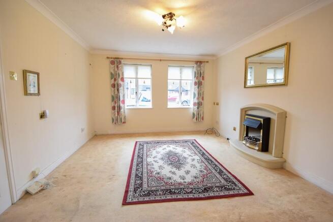 LoungeL