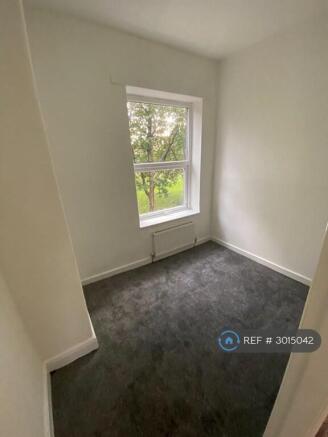 2 bed Terraced to rent Image 7
