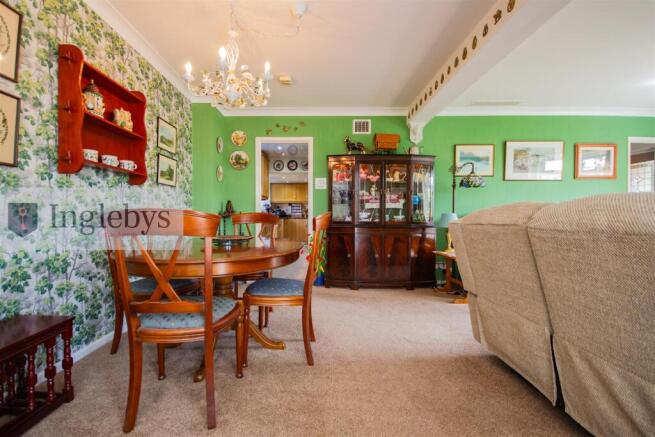 3 bed Detached for sale Image 6