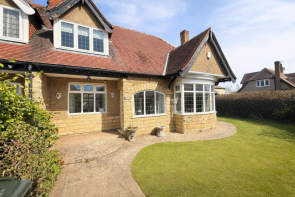 292, Coniscliffe Road, Darlington DL3 8AD