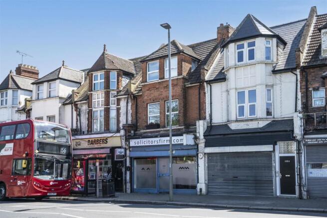 193 Merton Road SW18 Ground Floor external 3.jpg