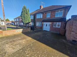 5, Winchester Close, Northampton NN4 8BA
