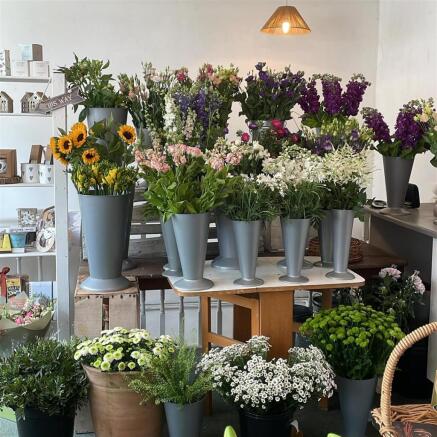 469184849_18026970209614973_3132057440731408304_n.