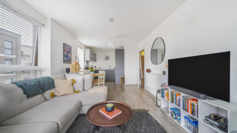 Carraway Street, Reading, RG1 3FY