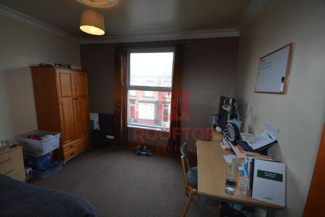 norwood-place-ls6-1dy-1058023