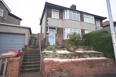 Boonwell Grove, Barrow-in-Furness
