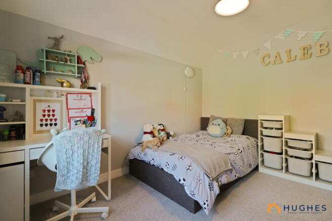 Photo 26