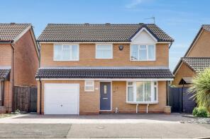 23, Mulberry Close, Nottingham NG2 7SS