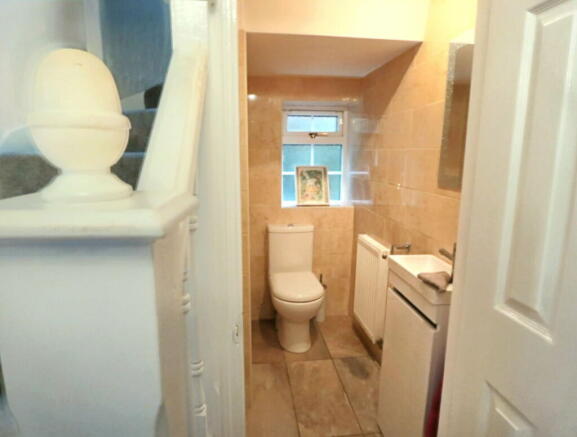 Photo 9
