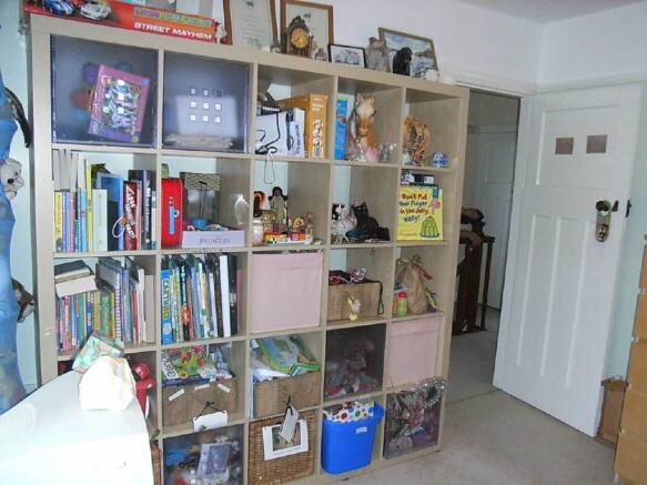 Photo 9