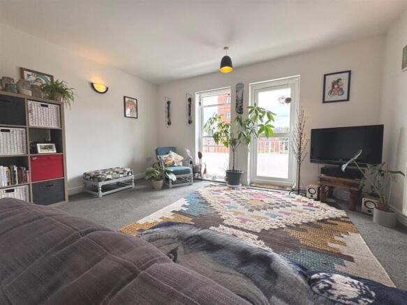 martin2.jpg