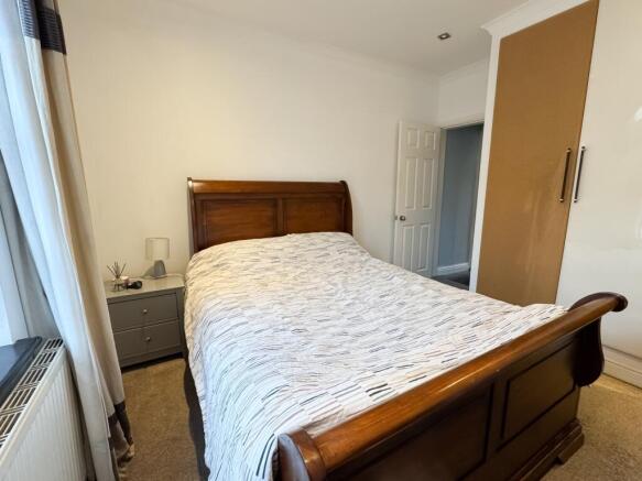 1 bed Terraced for sale Image 10