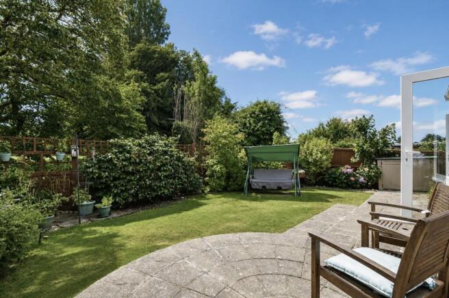 Garden1.jpg