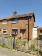 13, Emmerson Square, Durham DH6 3EB