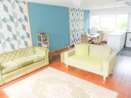 6, Wakelam Gardens, Great Barr, Birmingham B43 6AW