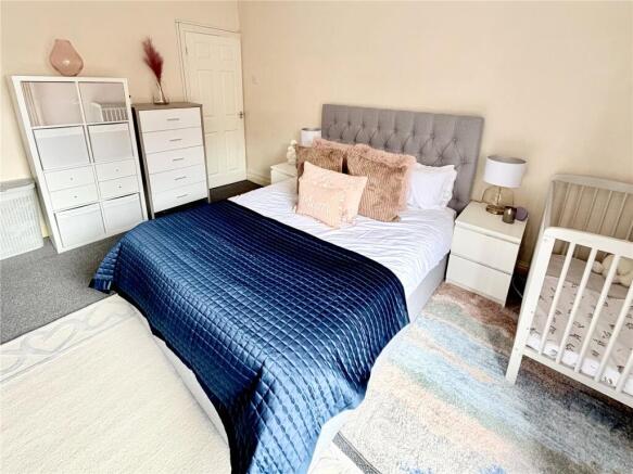 2 bed Terraced for sale Image 12