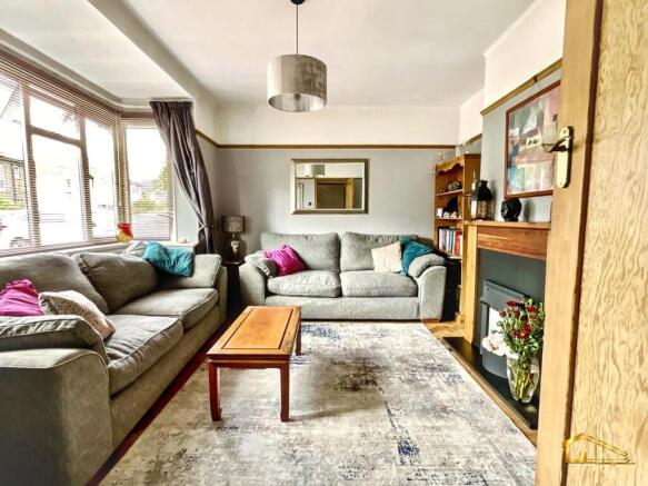 Glenthorn Road, Bexhill-on-Sea, TN39 photo 3