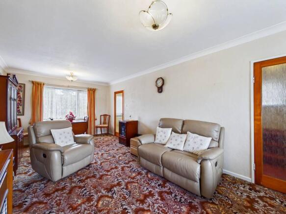 3 bed Semi-Detached for sale Image 7