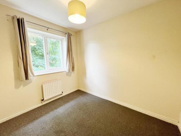 Bedroom 2.jpg