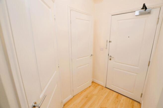Montvale House, Priorswood Grove, Liverpool photo 5