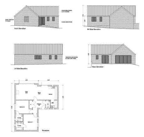 Plot 1 Floorplan T202509121654.jpg