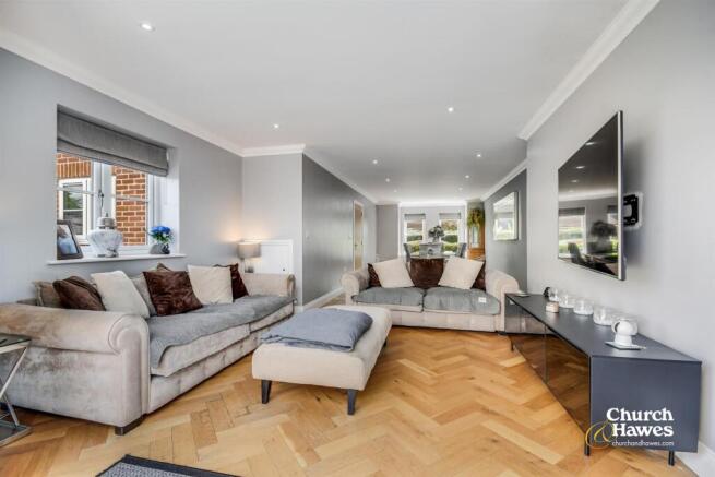 DSC_4860-DSC_4864.jpg
