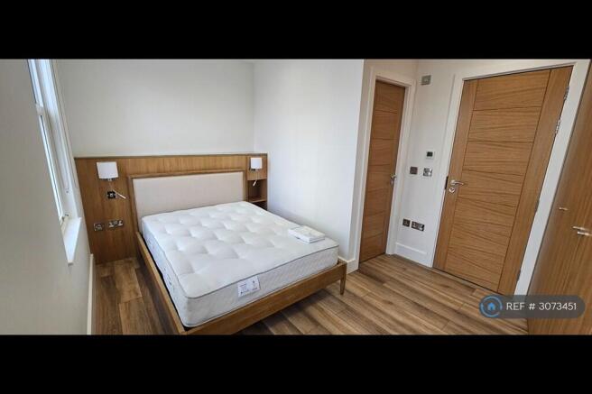 Room 2
