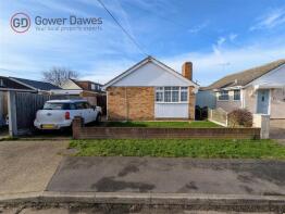 62, Hope Road, Canvey Island SS8 7LL
