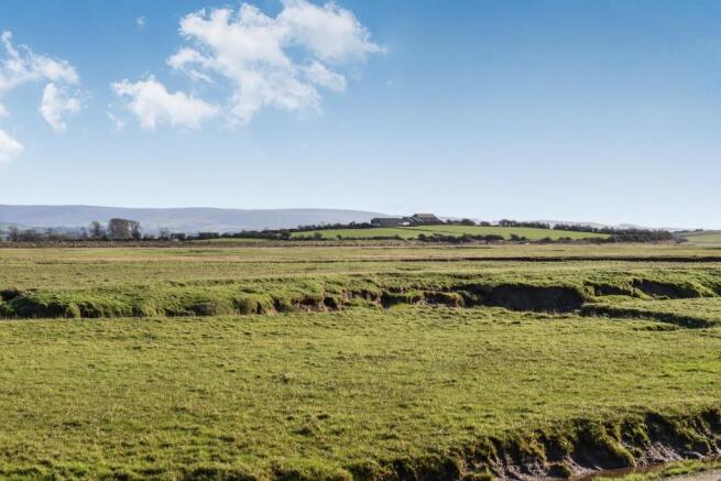 Stunning Local Walks