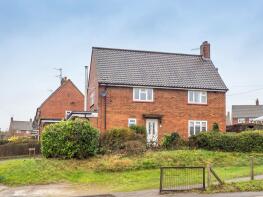33, Wells Road, Walsingham NR22 6DN