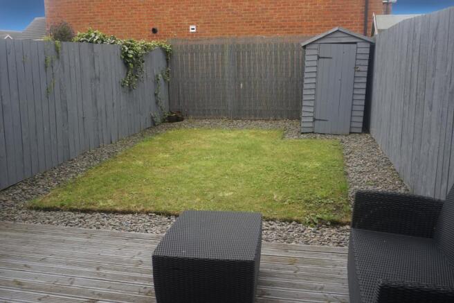 Rear garden.JPG