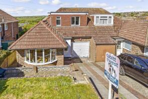 78, Downs Valley Road, Brighton BN2 6RF