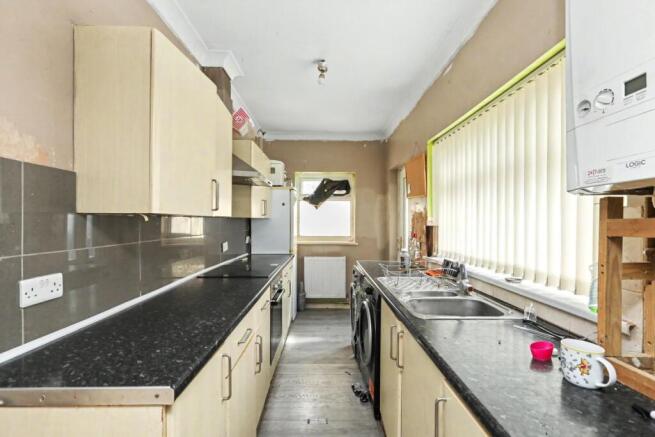 3 bed End of Terrace for sale Image 7