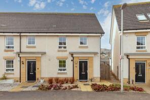 28, Bellrock Park, Buckstone, Edinburgh EH10 6TY