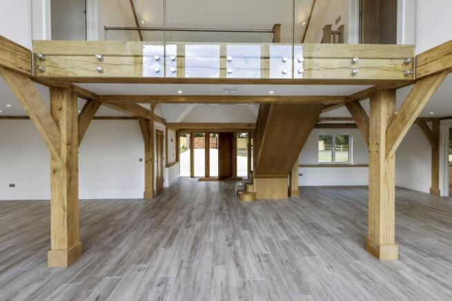 Tittlesfold-Croft-The-Haven-Billingshurst-RH14-9BG