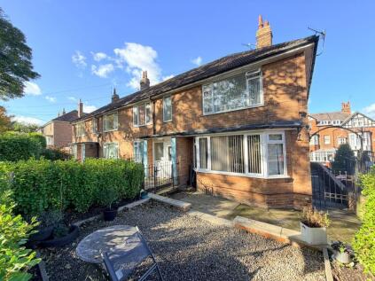 8-10 Queen Margarets Road, Scarborough, YO11