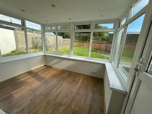 conservatory.jpg