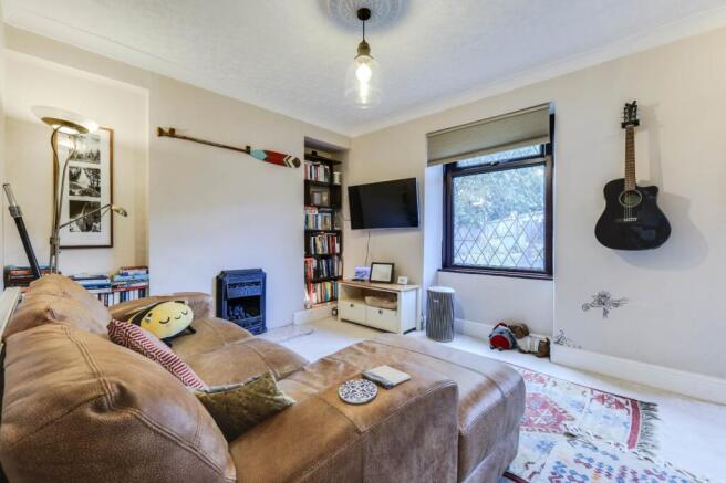 2 bed End of Terrace for sale Image 5