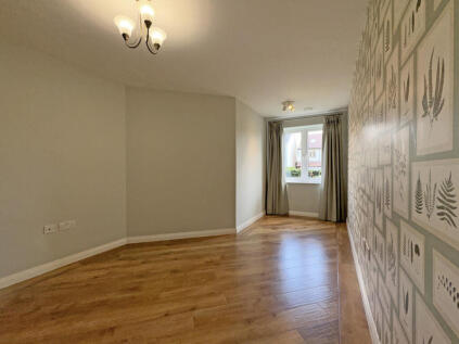 Longsight Road, Ramsbottom, BL0