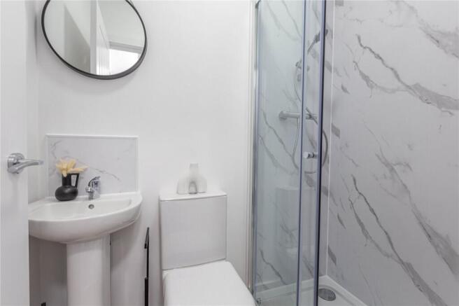 Room 1_7 Forest Rd_1.jpeg