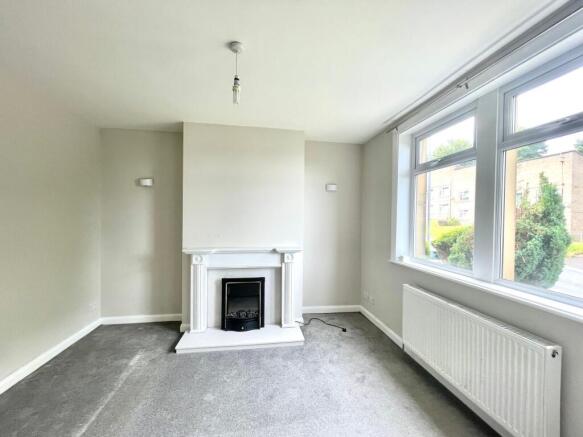 3 bed Semi-Detached for sale Image 6