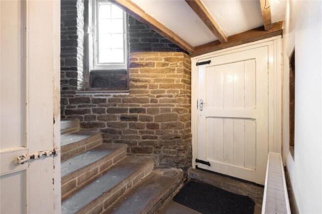 3 bed Detached for sale Image 5