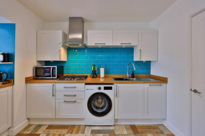 3 bed End of Terrace for sale Image 11