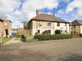 24, Jubilee Road, Whitburn EH47 0AS