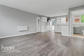 23, Crathie Close, Coventry CV2 3BN