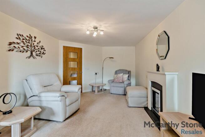 8678664-interior08-800.jpg