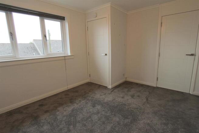 9. Bedroom 2.JPG