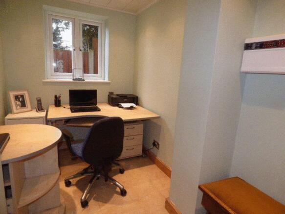 Photo 5