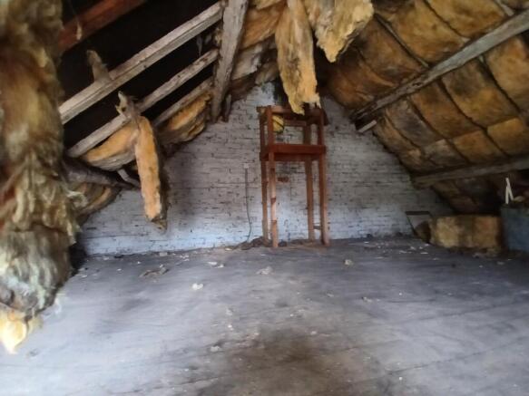 2 bed Terraced for sale Image 11