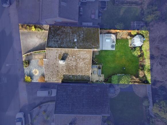 Drone_4.jpeg